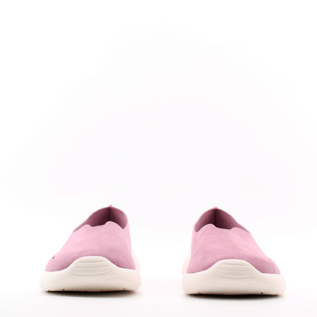 GRUNBERG туфли-балетки