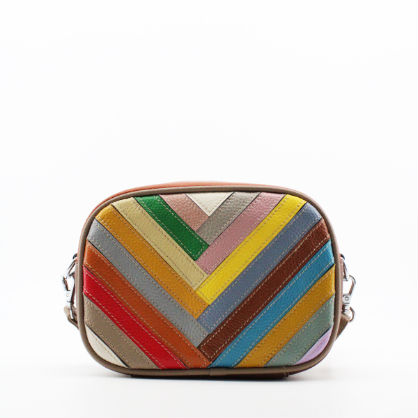 BADEN женская сумка