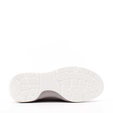 LUKME полуботинки