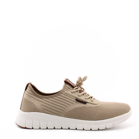 Кроссовки TORSION FIELD