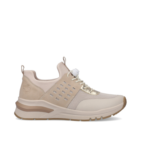 RIEKER кроссовки