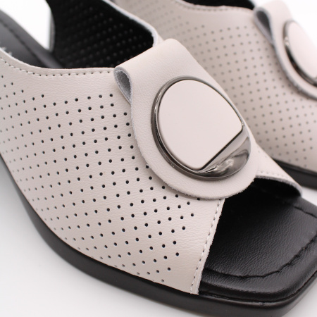 Босоножки BONAVI