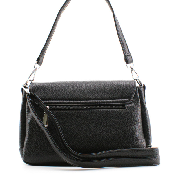 Angelo Vani сумка женская