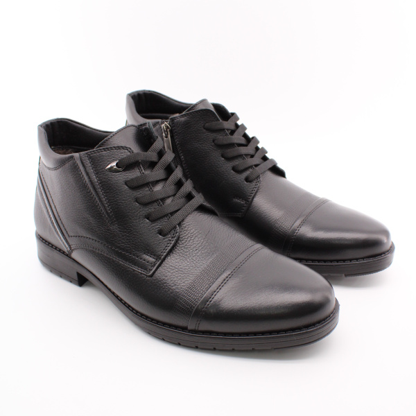 ROOMAN ботинки