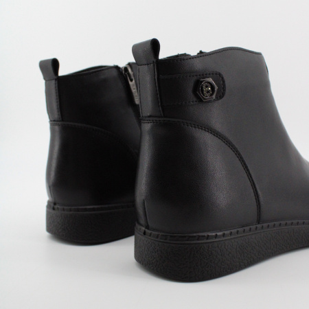 BADEN ботинки