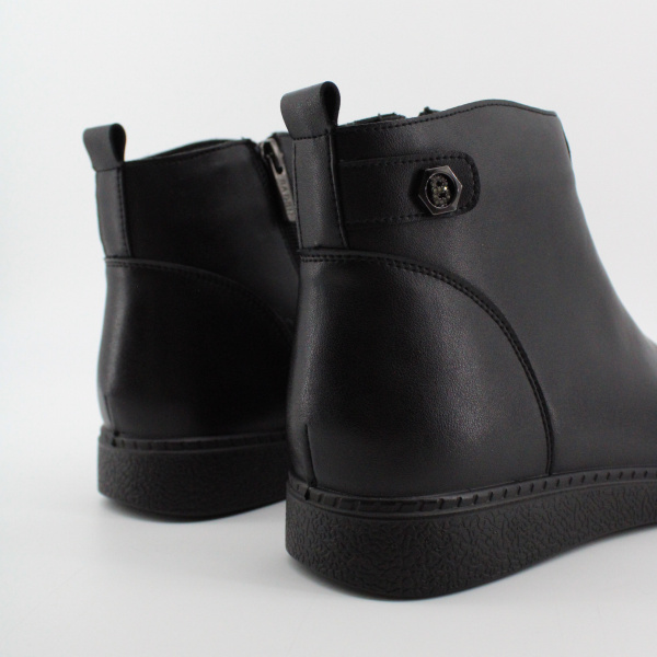 BADEN ботинки