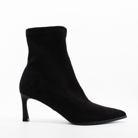 KEDDO ботильоны