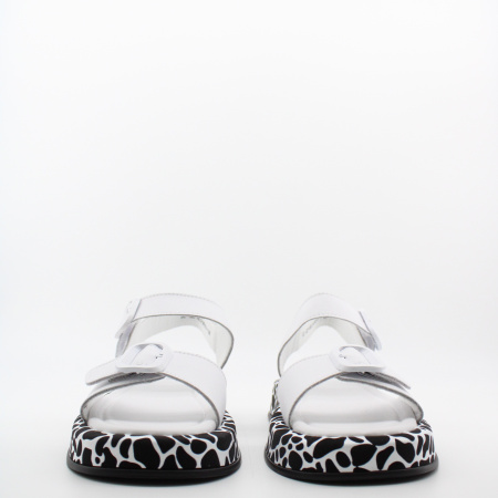 COVANI сандалии