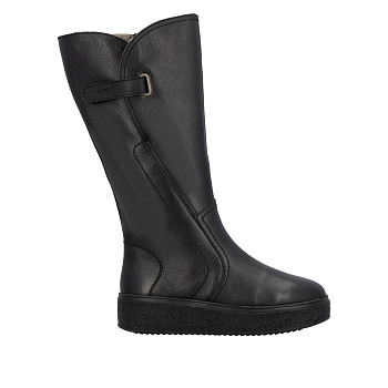 RIEKER зимние сапоги