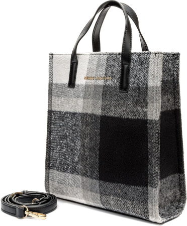 Сумка KEDDO COUTURE