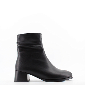 EVALLI ботильоны 