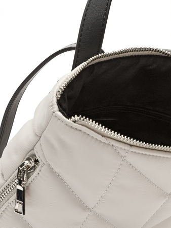 KEDDO COUTURE женский рюкзак