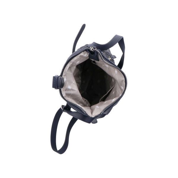 RIEKER женская сумка