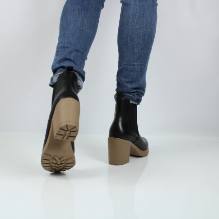 Ботильоны MARCO TOZZI