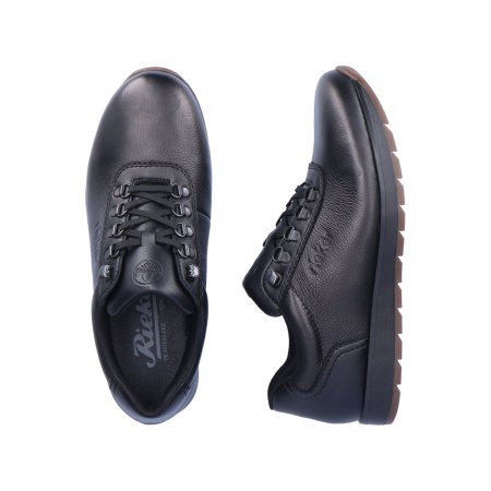 RIEKER Кроссовки 