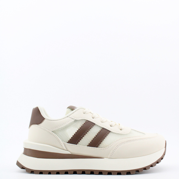 COVANI SPORT кроссовки