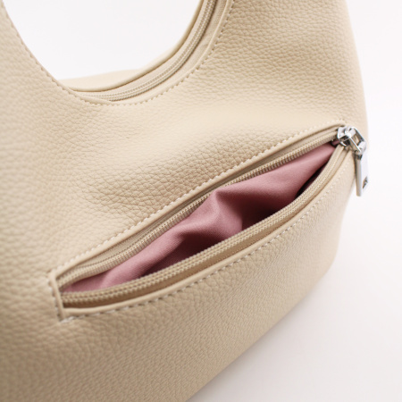 BADEN сумка женская