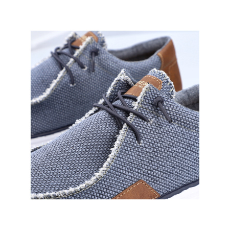 RIEKER полуботинки