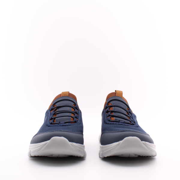 BADEN текстильные кроссовки