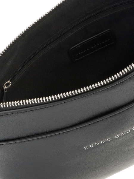 KEDDO COUTURE Женская сумка 