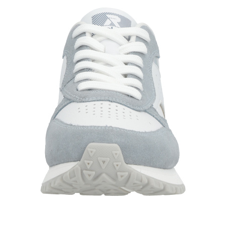 RIEKER Revolution кроссовки 