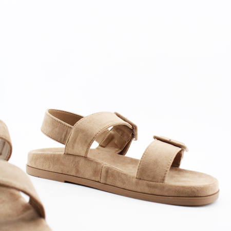 ABRICOT сандалии