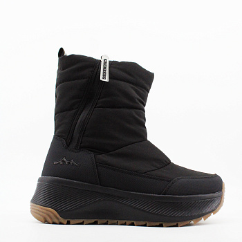 GRUNBERG дутики