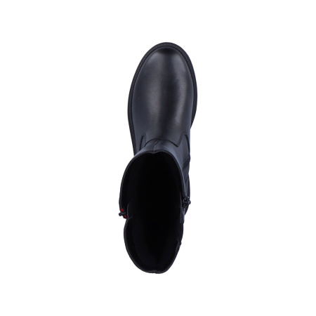 REMONTE полусапоги