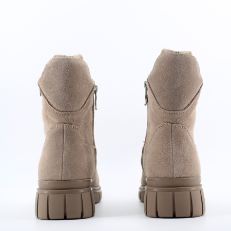 MADELLA зимние ботинки