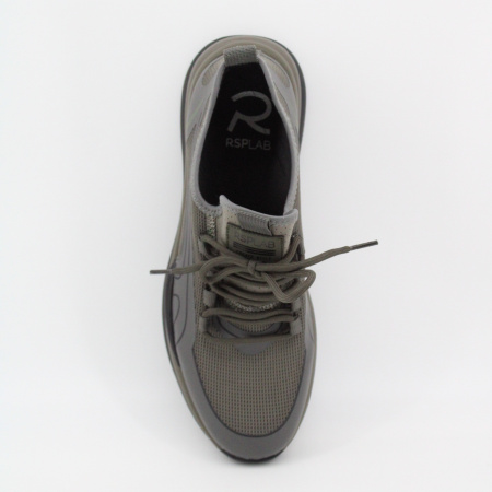 RESPECT кроссовки