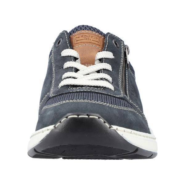 RIEKER кроссовки