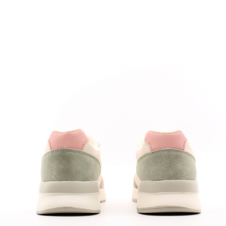 SPUR кроссовки