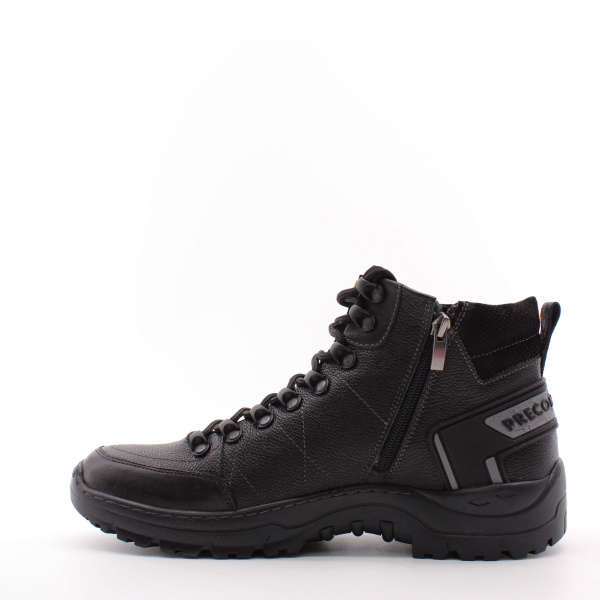 BASKARA зимние кроссовки