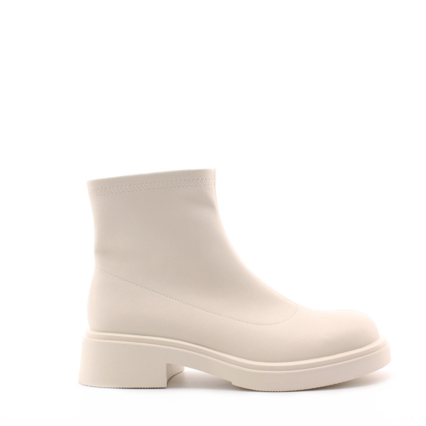 Ботильоны BONAVI