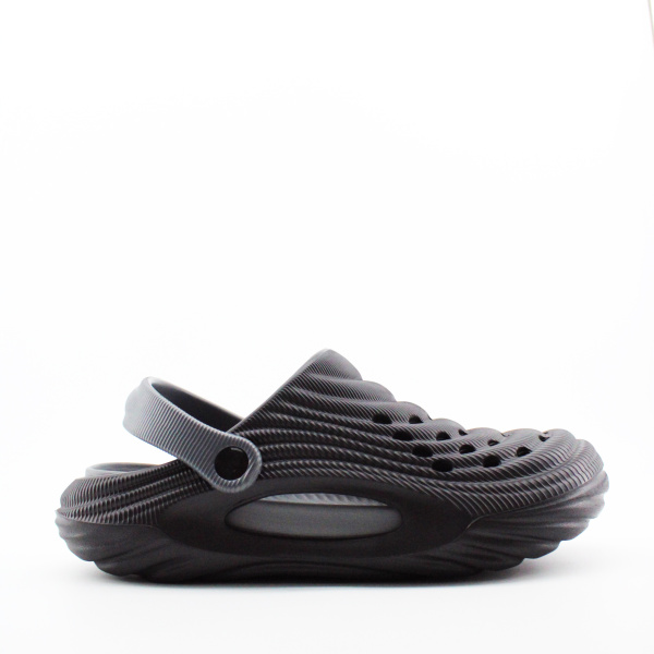 FINN LINE сланцы