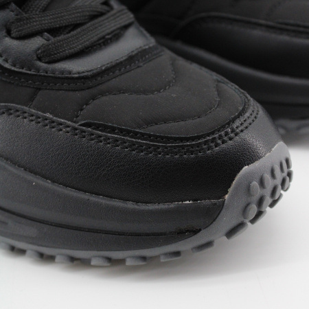 CROSBY зимние кроссовки