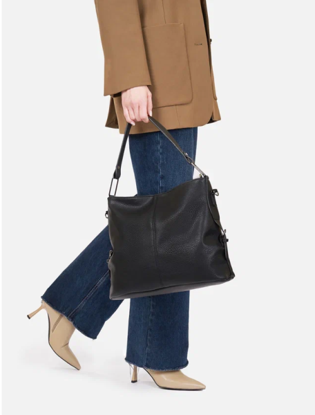 Сумка Portofiano