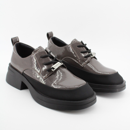 LUKME полуботинки