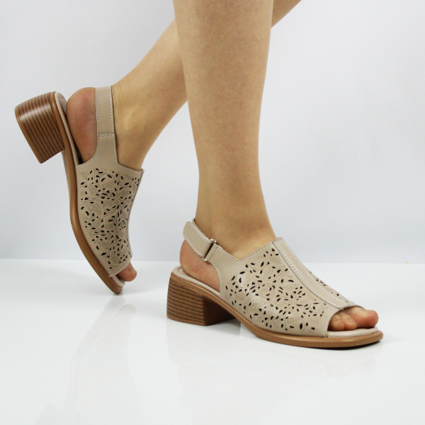 MADELLA босоножки