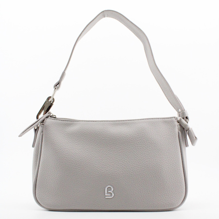 BADEN женская сумка