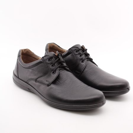 RIVERI полуботинки