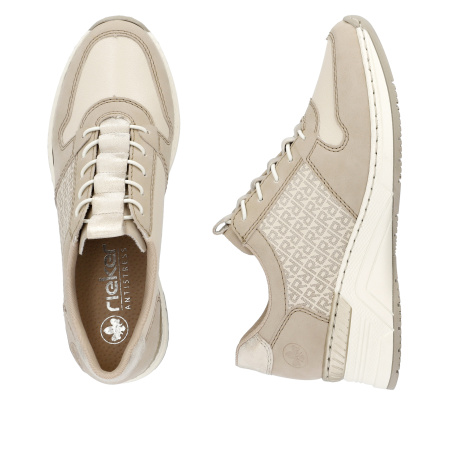 RIEKER кроссовки 