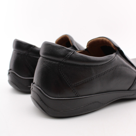 RIVERI полуботинки