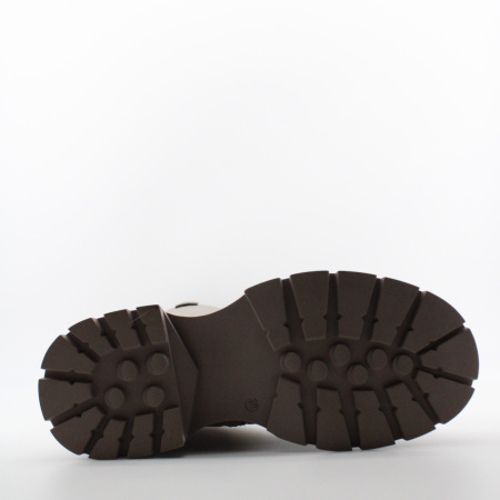 LUKME сапоги зимние