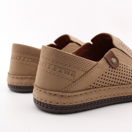 ROOMAN полуботинки