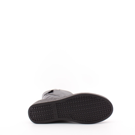 ROMER полусапоги на танкетке