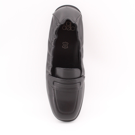 MADELLA лоферы