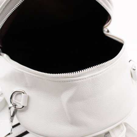 BADEN сумка женская