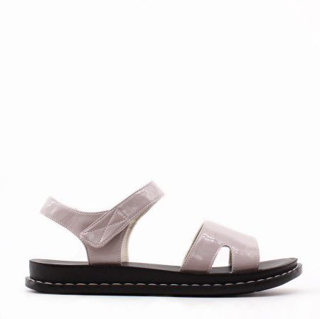 LUKME сандалии