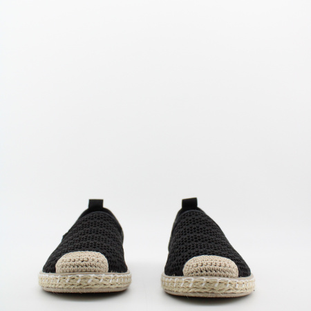 NEOMOOD текстилье эспадрильи